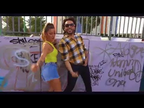 Dj Tekcan ft. İsmail YK - Yala Dur 2019 (REMİX)