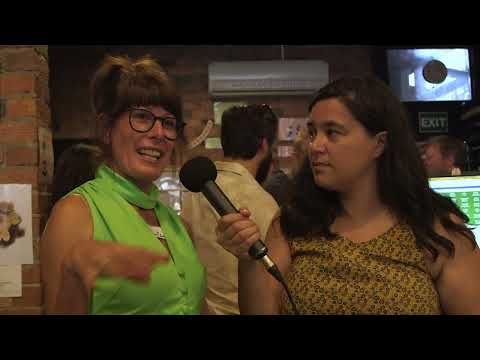 Crokinole bottom half of the World Cup 2022 Summary