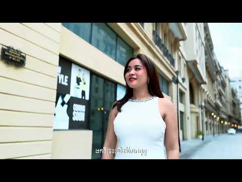 Kol Vorleak កុល វរលក្ខ័ – ដោយគ្មានស្នេហា Without Love