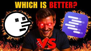 Pinokio vs LM Studio: One Has a Dirty Secret (2026)