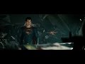 Man Of Steel This Man Is Not Our Enemy 2013