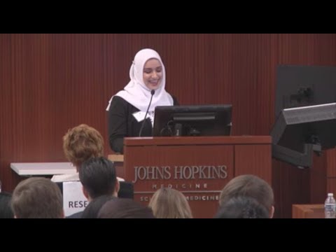 Sarah Tayel youtube video #0