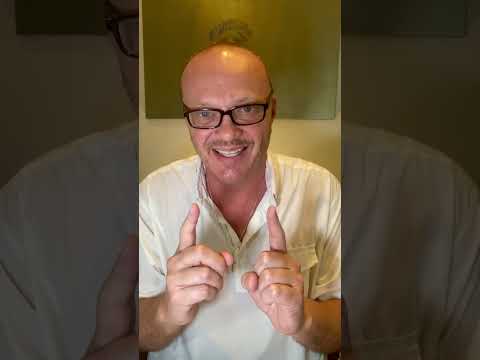 The Global Reset/Wealth Transfer/Position NOW!