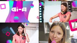 222019 GIRLS ON DECKS