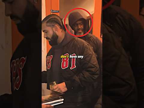 Black Hells ANGELS Riders