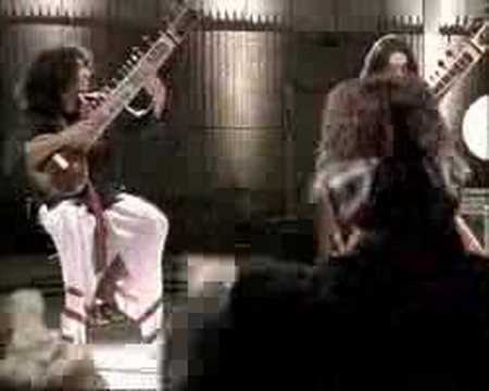 YouTube Preview Image