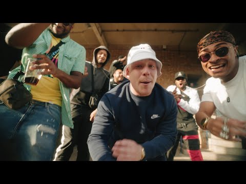 Kurly - Run That Back (Official Video)