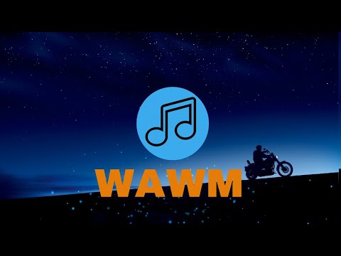 Deanz - Pull Me Closer (ft. Ed Mills)