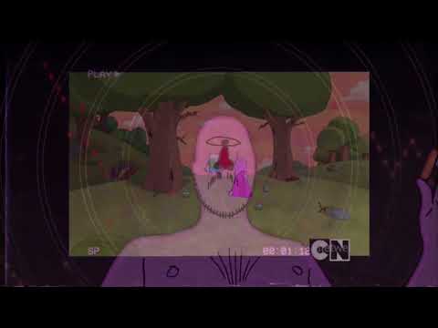 Xai - Alba'nın Şarkıları Seni Hatırlatıyor