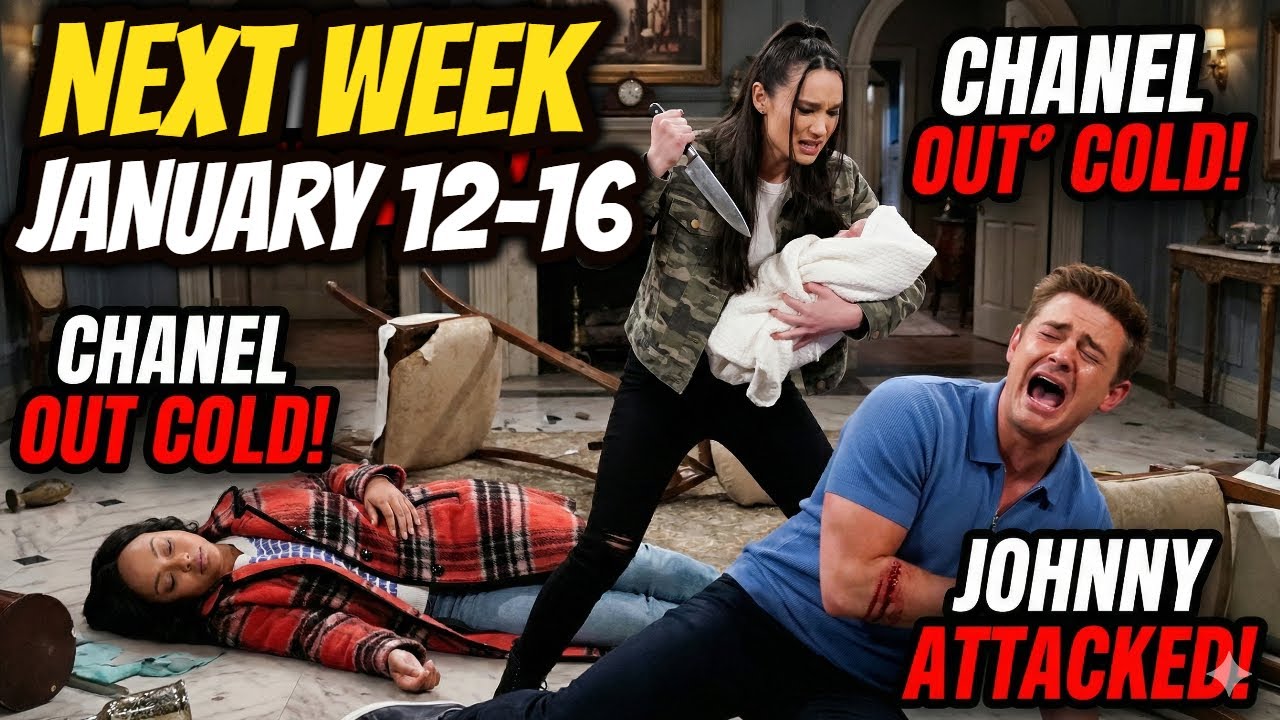 Thumbnail Download HD Thumbnail (1280x720)