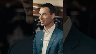 John Chayka: Leafs fan to Leafs GM