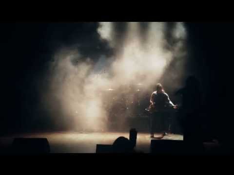 NUTEKI - Save me (Мечтай о ВЕЛИКОМ 2013)