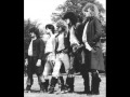 VIRTUE - FOOL'S GOLD (1987)