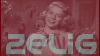 KEEP IT GAY - KEEP IT ZELIG