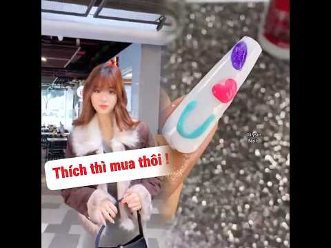 Tiểu Miêu Ký Sự | Cách con bạn tôi vả mặt đối tượng xem mắt hãm | Hài Cốt Channel #shorts