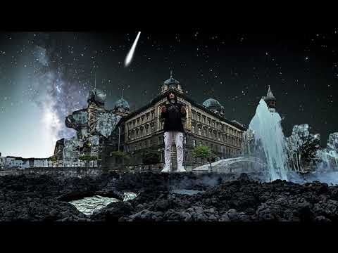 Perfyl - NIE MAM CZASU (prod. Dizzy0nz)