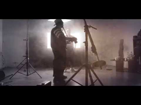 4.9.0 - Ausgegraben [Teaser] Musikvideo demnächst....