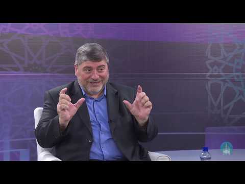 Mustafë Ef  Havolli   Fikhu në kohën e Pejgamberit a.s