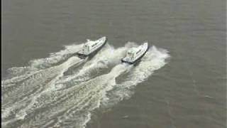 No Limit Ships, all weather proof