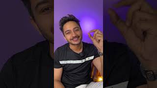 क्या होगा अगर इस USB Adaptor को PC मे लगाये तो 😱😱 #shorts  #wireless