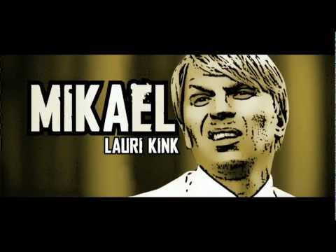 Nurjatud Tüdrukud - Official Trailer #2