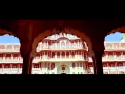 The Essence of Rajasthan