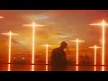 Chase Atlantic FACEDOWN Official Music Video