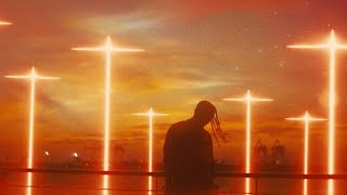 Download lagu Chase Atlantic - FACEDOWN mp3 Download lagu Chase Atlantic - FACEDOWN mp3