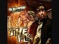 Lloyd Banks - Playboy Part 2