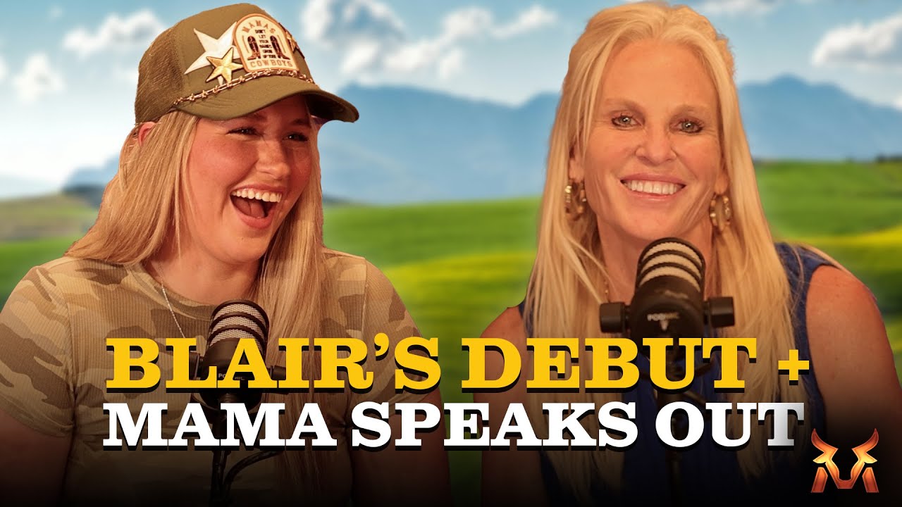 YouTube Thumbnail Downloader FULL HQ IMAGE