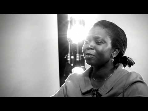 Open Heavens Reflections 22 March 2015 - Do You Have True Love?