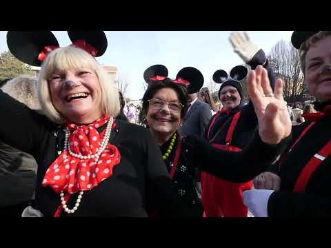 Carnevale di Alpignano 2023