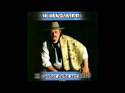 Orejano video