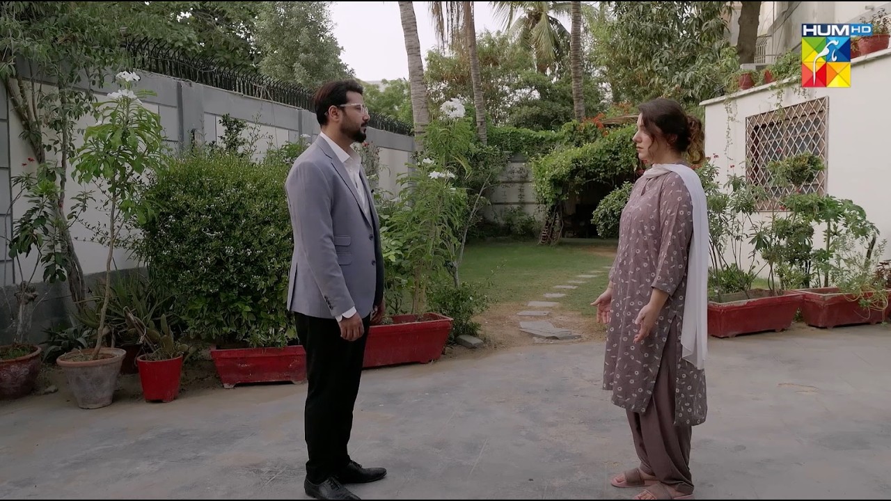 Guriya Ko Talaq Dene Ka Faisla Kar Lia....! #deewar #sunitamarshal