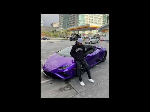 [FREE] Lil Gnar X Rage Drill Type Beat "AGAIN" / Rage Drill Type Beat 2023