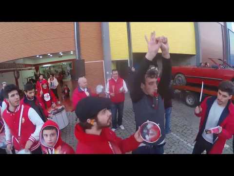 Costa de Prata - Samba Enredo 2019