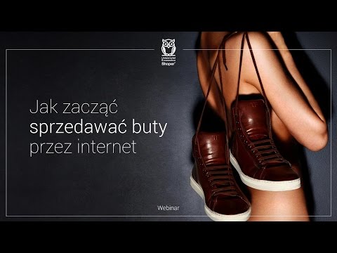 Jak zrobić balsam do włosów olejów Lekarstwem na wypadanie włosów pieprzem