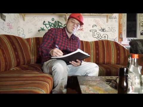 KAMANO/D-Ego-Van a Ver/Cuidado