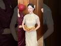 Rich Kids Wedding Wedding Makeup Shortvideo Beautiful Dress Dressess