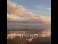 Elina Kopyl-Suspend the time(piano music)