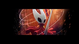 【Hollow Knight: Silksong】寄り道ばかりのまったり配信 Part12