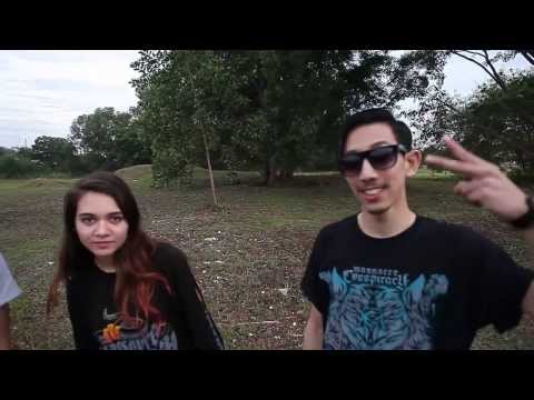 ThaSmoosh Collaboration Series Massacre Conspiracy 2013 (Official Full Video)