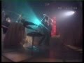 Агата Кристи - Бесса мэ... (1989) 