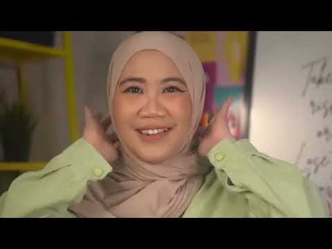 TEMANNYA TIDAK PERNAH KEMBALI LAGI - KISAH HORROR WAWAK PART 42