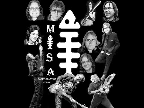 Riblja Čorba - U dva će čistači odneti đubre