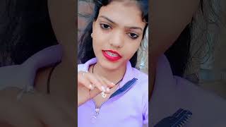Download lagu mere dil ka sun le pukar mp3