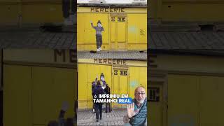 Happy Hour Learning pt.5