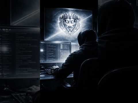 Anonymous App