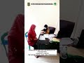 KONSELING IBU MENYUSUI DAN KONSELING GIZI