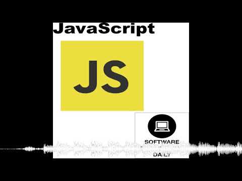 React at Facebook with Ben Alpert - YouTube